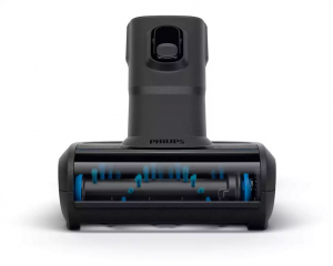Philips SpeedPro Max kézi porszívó (XC7043/01)