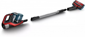 Philips SpeedPro Max kézi porszívó (XC7043/01)