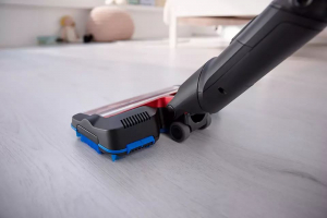 Philips SpeedPro Max kézi porszívó (XC7043/01)