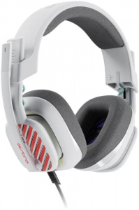Astro Gaming A10 Gen2 Xbox gaming headset fehér (939-002052)
