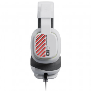 Astro Gaming A10 Gen2 Xbox gaming headset fehér (939-002052)
