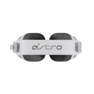 Astro Gaming A10 Gen2 Xbox gaming headset fehér (939-002052)