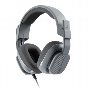 Astro Gaming A10 Gen2 gaming headset szürke (939-002071)