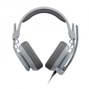 Astro Gaming A10 Gen2 gaming headset szürke (939-002071)