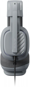 Astro Gaming A10 Gen2 gaming headset szürke (939-002071)