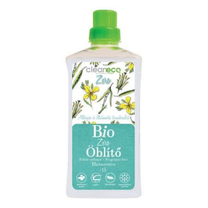 Cleaneco Zero bio &ouml;bl&iacute;tő 1l (640)