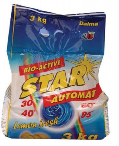 Dalma mosópor 3kg (10693)