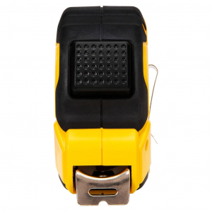 Deli Tools mérőszalag 10m (EDL3799Y)