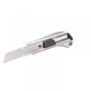 Deli Tools sniccer kés (EDL4255)