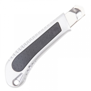 Deli Tools sniccer kés (EDL4255)
