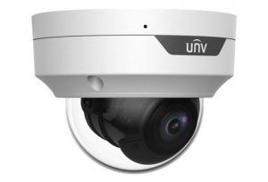 Uniview IP kamera (IPC3532LB-ADZK-G)