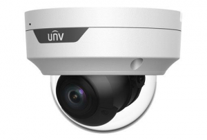 Uniview IP kamera (IPC3532LB-ADZK-G)