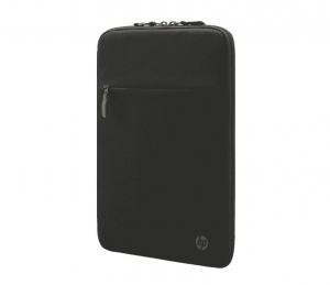 HP Renew Business 14.1" notebook tok fekete (3E2U7AA)
