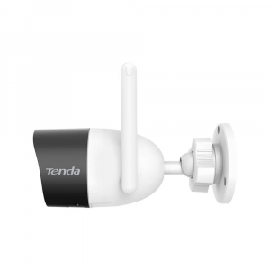 Tenda CT6-WCA WiFi IP kamera