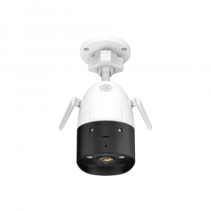 Tenda CT6-WCA WiFi IP kamera