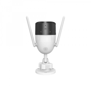 Tenda CT6-WCA WiFi IP kamera