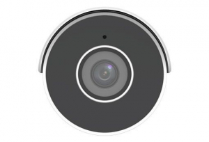 Uniview IP kamera (IPC2128LE-ADF28KM-G)