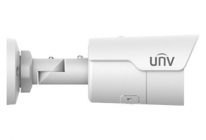 Uniview IP kamera (IPC2128LE-ADF28KM-G)