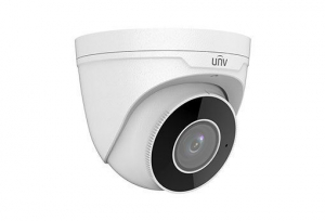 Uniview IP kamera (IPC3634LB-ADZK-G)