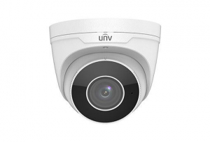 Uniview IP kamera (IPC3635LB-ADZK-G)