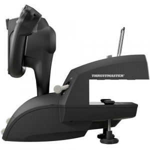 Thrustmaster TCA Yoke Boeing Edition repülőgép kormány (4460209)