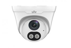 Uniview IP kamera (IPC3612LE-ADF28KC-WL)