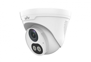 Uniview IP kamera (IPC3612LE-ADF40KC-WL)
