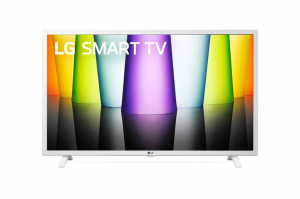 LG 32LQ63806LC 32" Full HD Smart LED TV