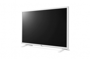 LG 32LQ63806LC 32" Full HD Smart LED TV