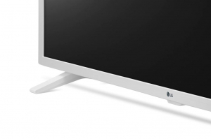 LG 32LQ63806LC 32" Full HD Smart LED TV