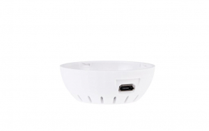 Shelly H&T USB adapter fehér (ALL-KIE-HTWUSB)