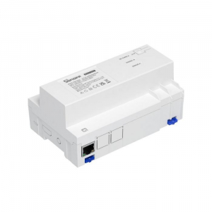 Sonoff SPM Wi-Fi-s fogyasztásmérős relékhez (SON-REL-SPMM)