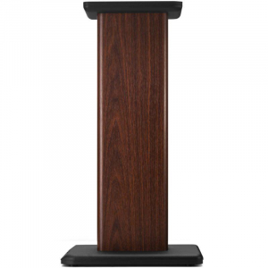 Edifier SS02C hangfal állvány S2000MKIII hangszórókhoz barna