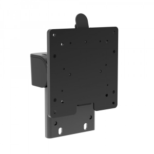 Ergotron TRACE egymonitoros adapter 38" (47-109-224)