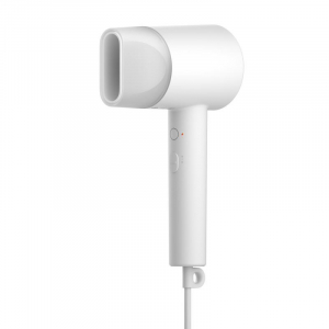 Xiaomi Mi Ionic Hair Dryer H300 hajszárító (BHR5081GL)