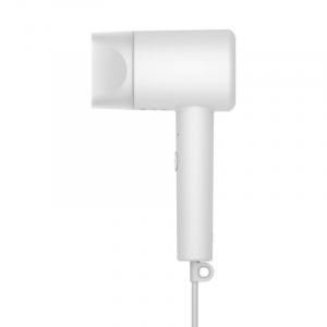 Xiaomi Mi Ionic Hair Dryer H300 hajszárító (BHR5081GL)