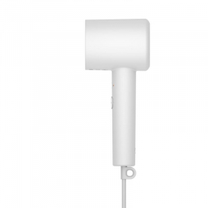 Xiaomi Mi Ionic Hair Dryer H300 hajszárító (BHR5081GL)
