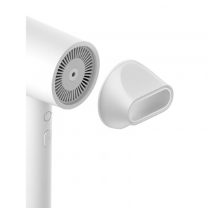 Xiaomi Mi Ionic Hair Dryer H300 hajszárító (BHR5081GL)
