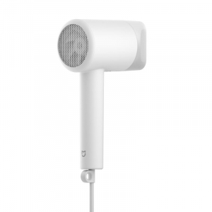Xiaomi Mi Ionic Hair Dryer H300 hajszárító (BHR5081GL)