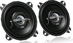 JVC CS-J420X autó hangsugárzó (2év garancia)