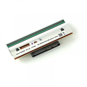 Zebra P1083320-011 300 dpi, ZT610/ZT610R nyomtat&oacute;fej