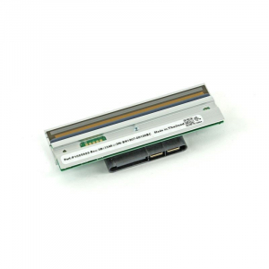 Zebra P1083320-012 600 dpi, ZT610/ZT610R nyomtat&oacute;fej