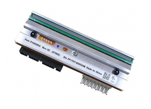 Zebra P1083347-005 203 dpi, ZT510 nyomtat&oacute;fej