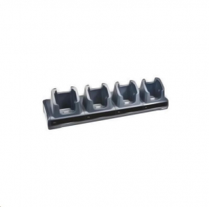 Honeywell CK3 AD22 Multidock 4 slot dokkoló (871-229-201)