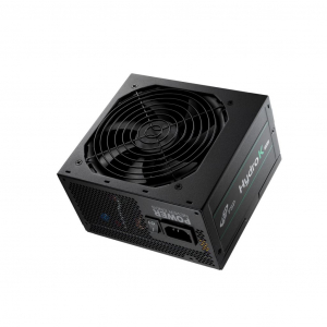 FSP 850W Hydro K Pro 850 tápegység (HD2-850)