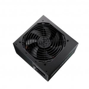 FSP 850W Hydro K Pro 850 tápegység (HD2-850)