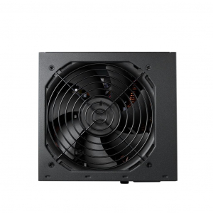 FSP 850W Hydro K Pro 850 tápegység (HD2-850)