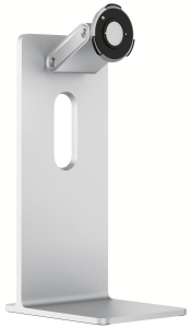Apple Pro Stand (MWUG2D/A)