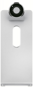 Apple Pro Stand (MWUG2D/A)