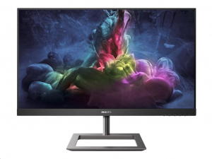27" Philips 272E1GAJ/00 LCD monitor fekete